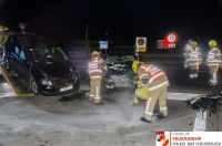 _2018-04-26 Verkehrsunfall B141 Geierau__01